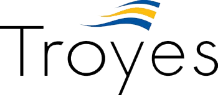 Troyes