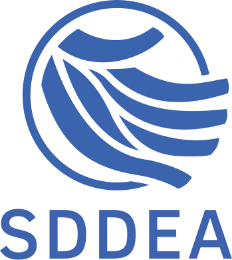 SDDEA