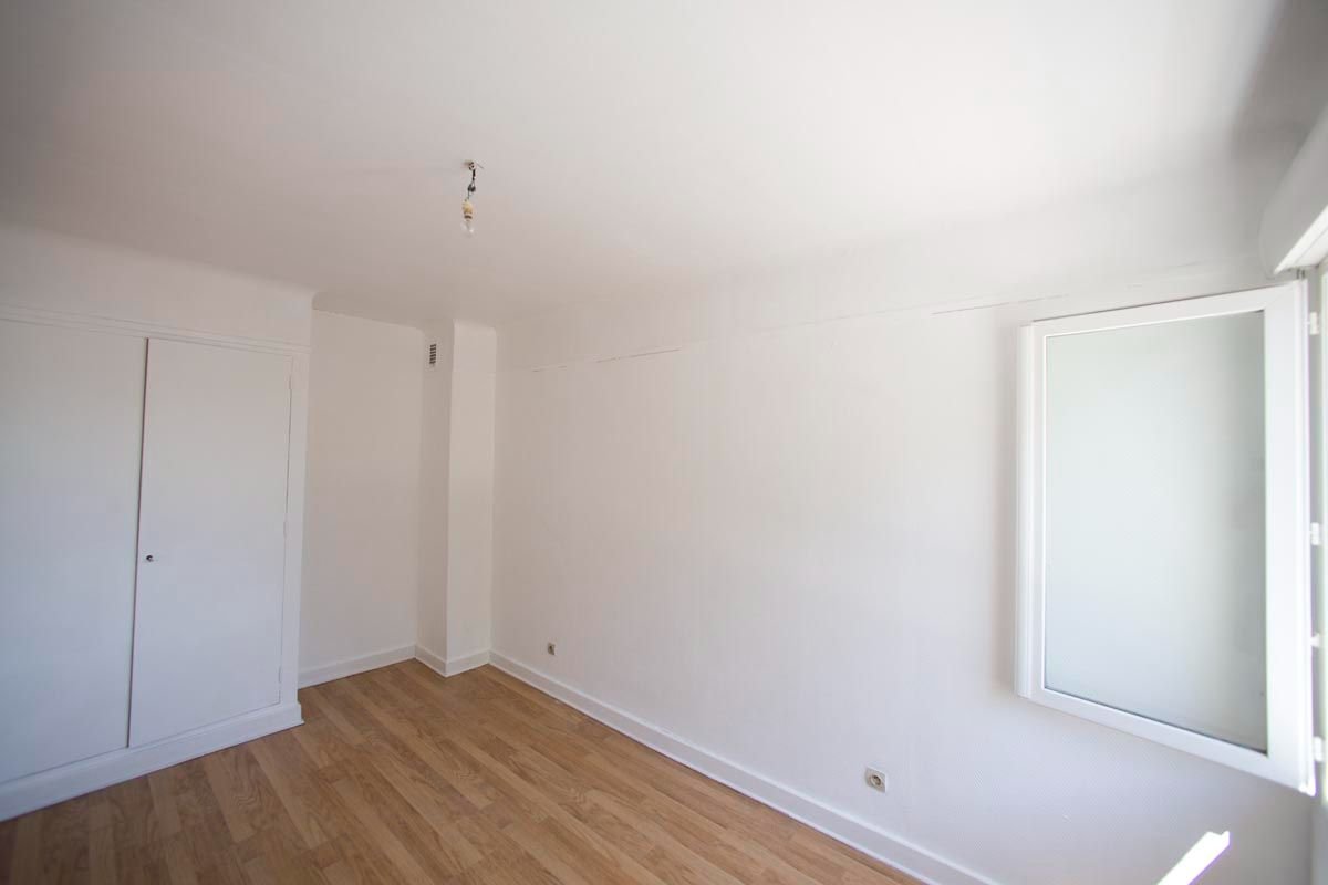 Grand F1 meublé proche IUT, UTT, Hôpital