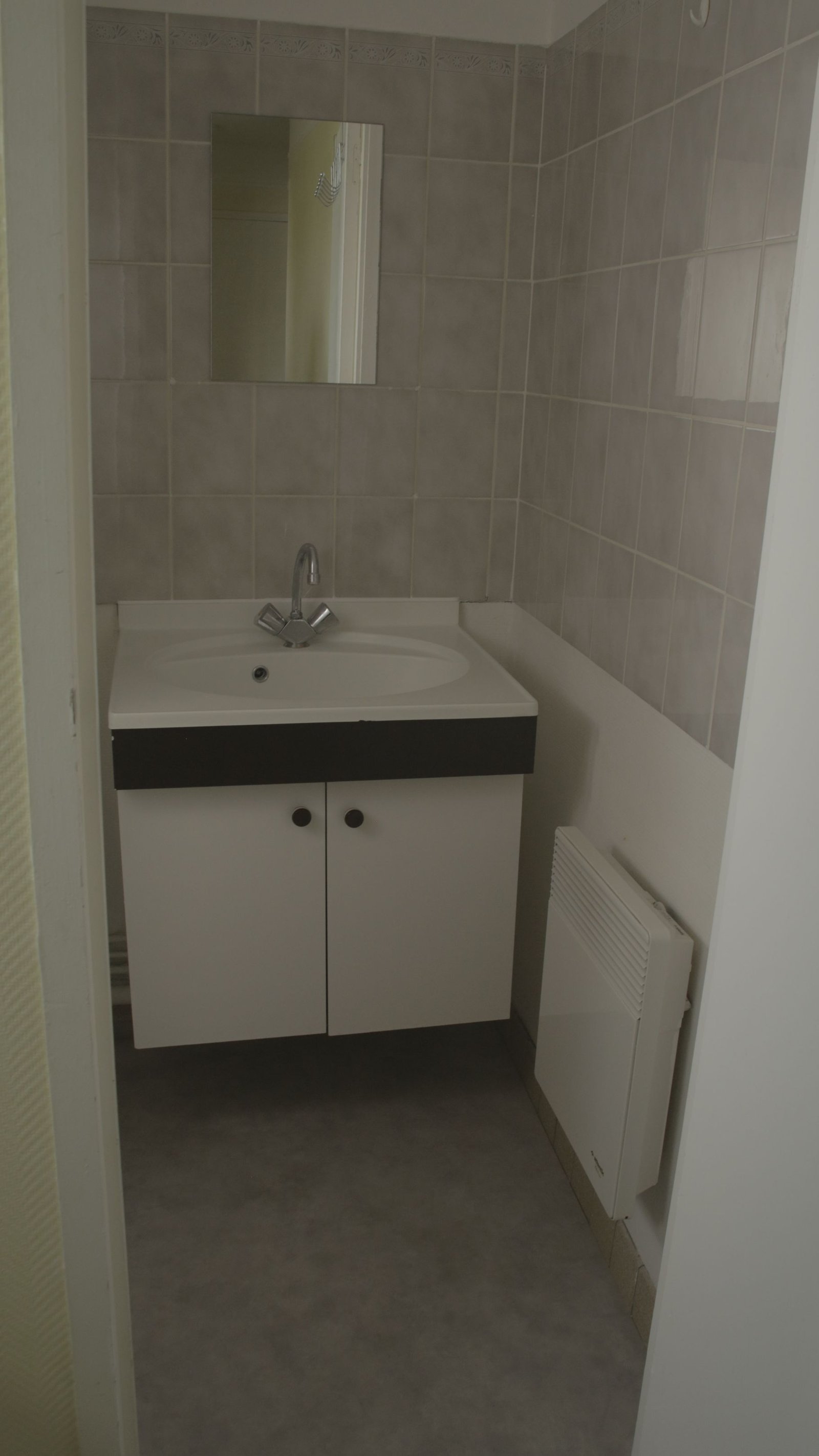 Studio Meublé secteur IUT/UTT/Hôpital